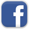 fb